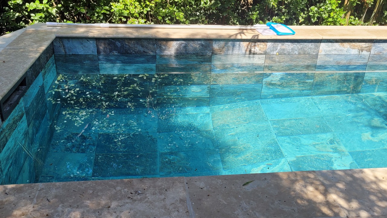 Photo of Outdoor in Six-Fours-les-Plages