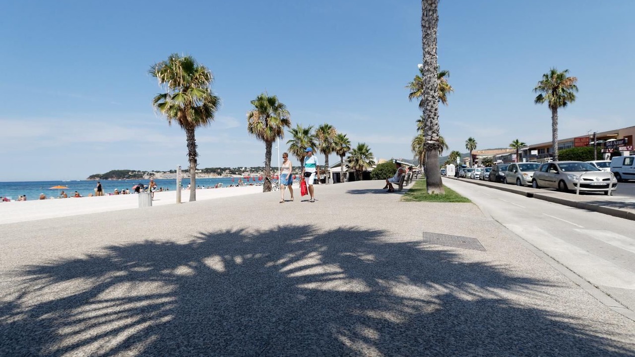 Photo of Others in Six-Fours-les-Plages