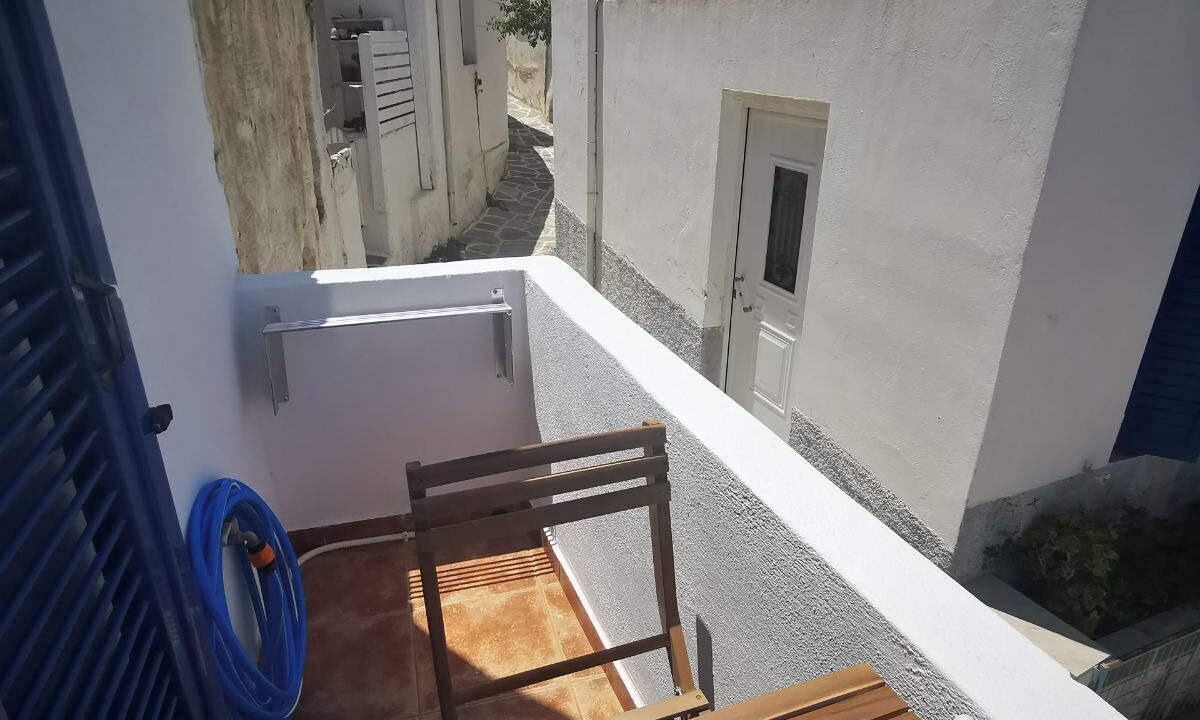 Photo of Outdoor in Lefkes