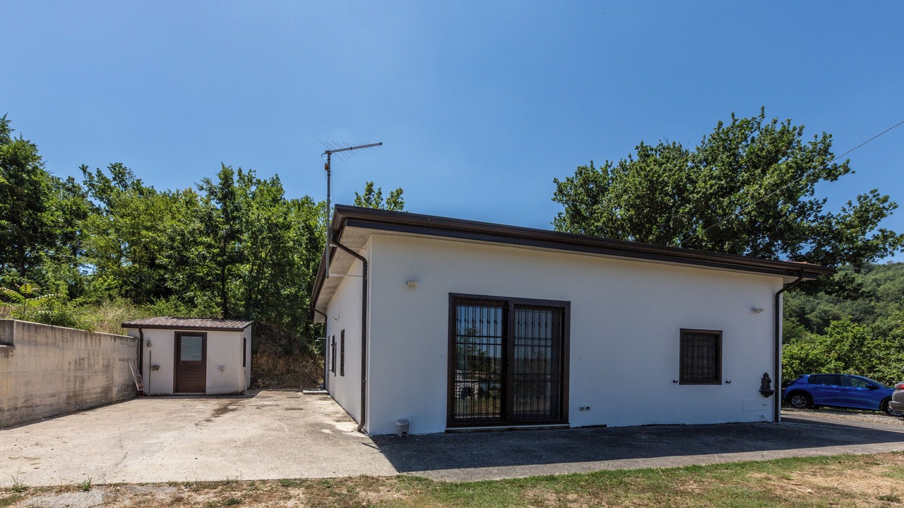 Photo of Outdoor in Lioni