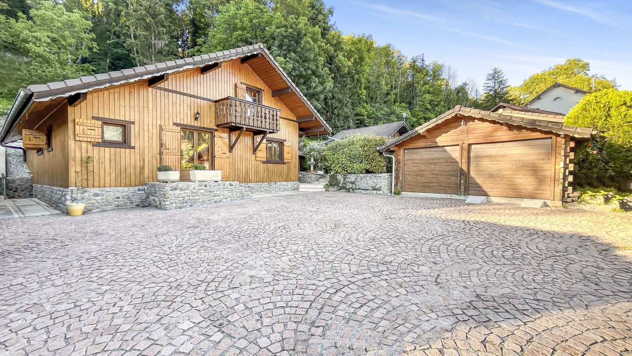 Photo of Outdoor in Bonne