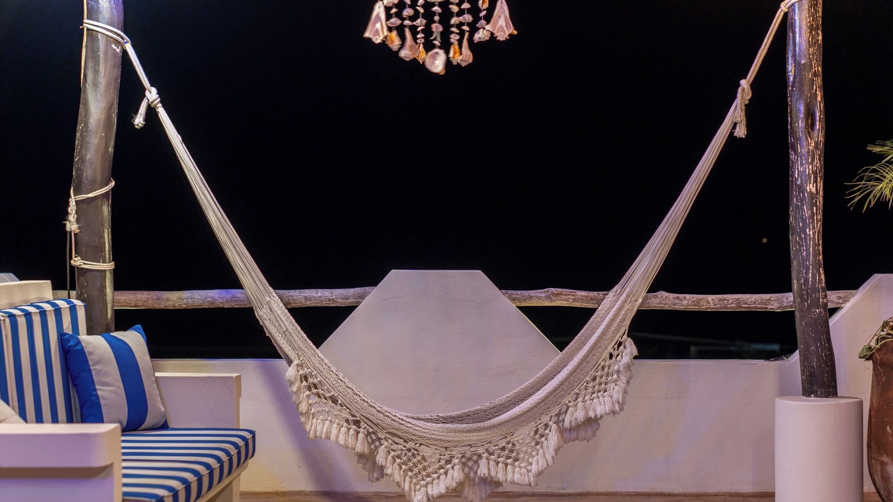 Photo of Outdoor in Isla Mujeres