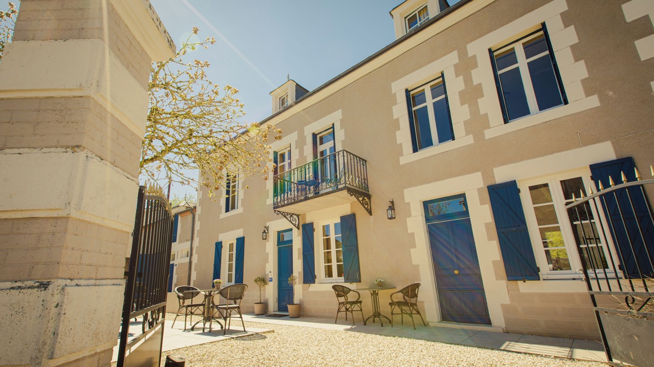 Photo of Outdoor in Preveranges