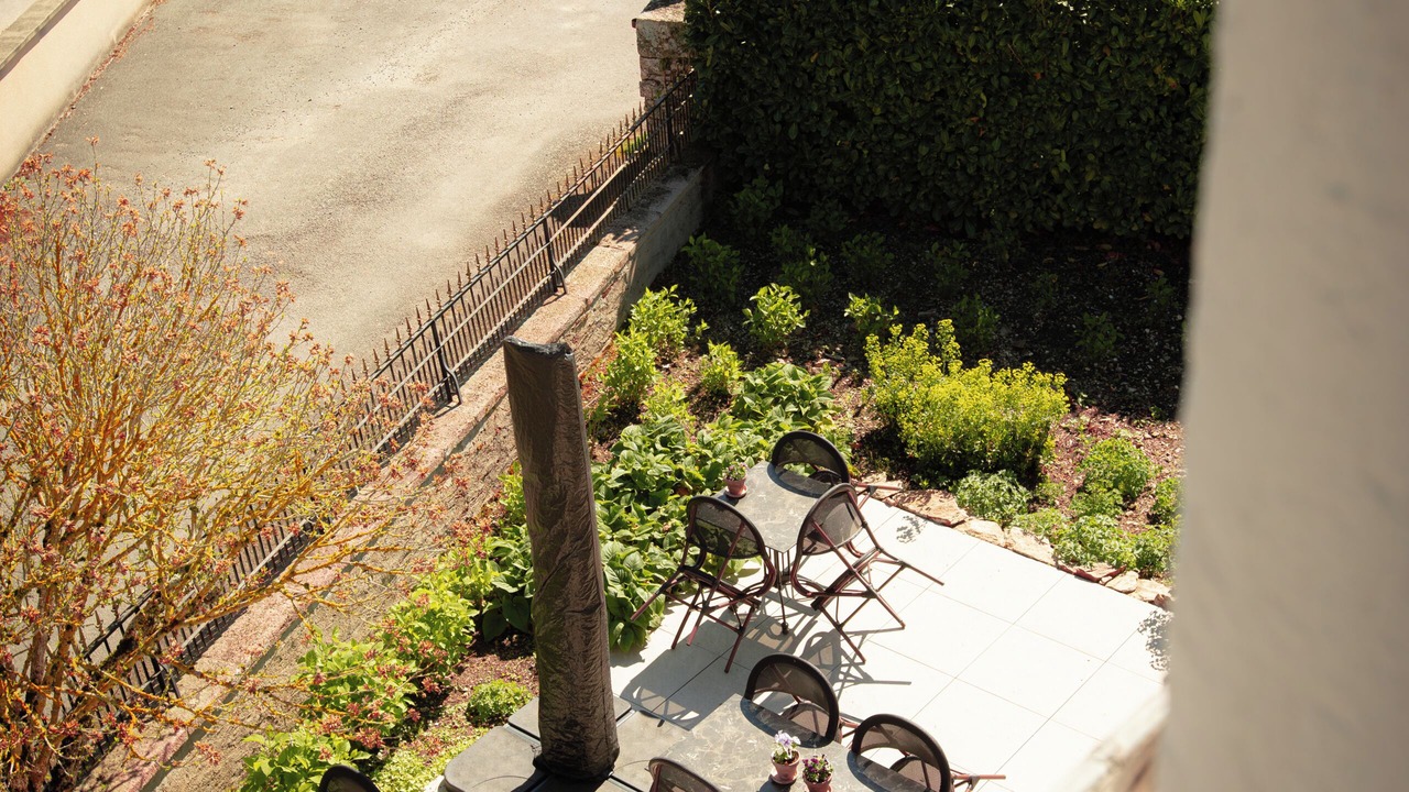 Photo of Outdoor in Preveranges