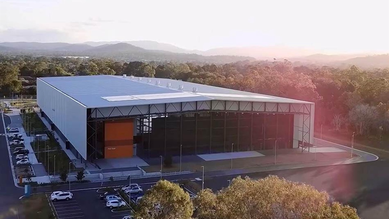 Photo of Outdoor in Coomera