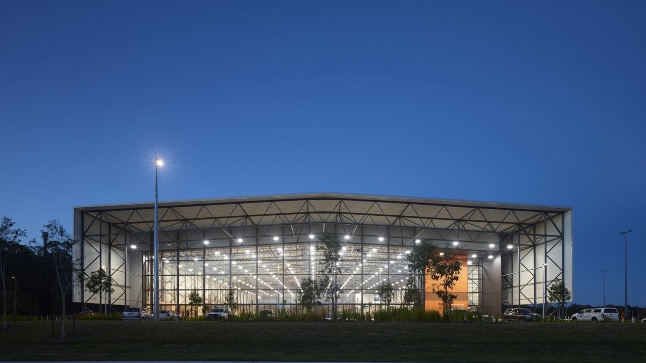 Photo of Outdoor in Coomera