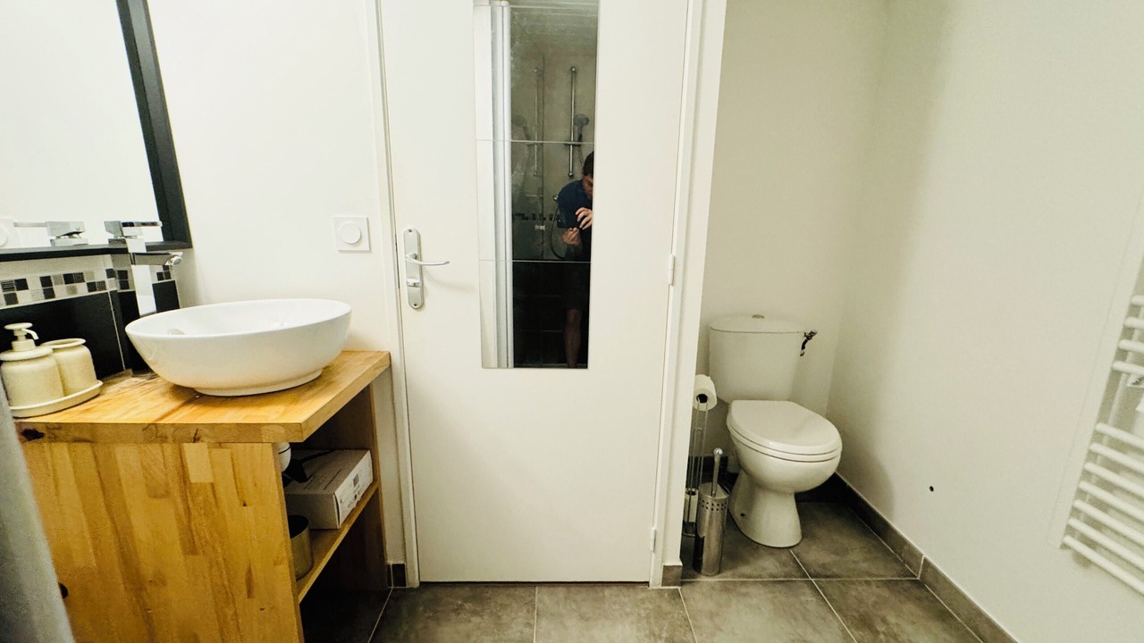 Photo of Others in Villette - Maisons Neuves