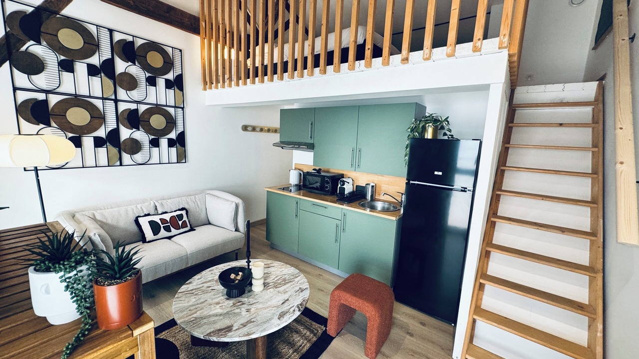 Photo of Others in Villette - Maisons Neuves