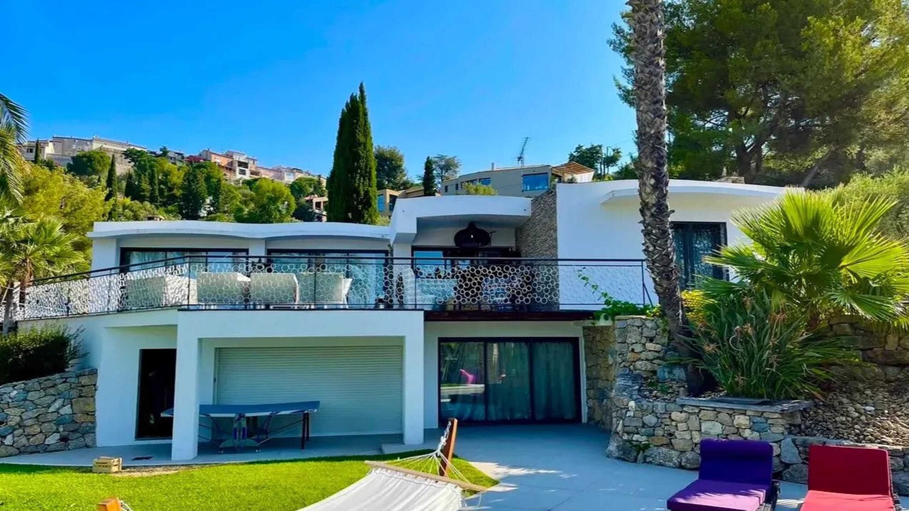 Photo of Outdoor in Le Castellet