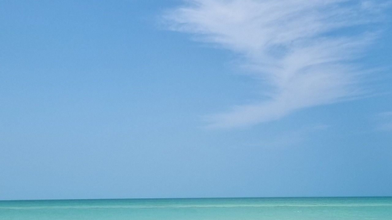 Photo of Others in Salina Grande