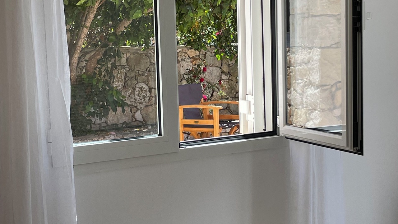 Photo of Others in Douliana