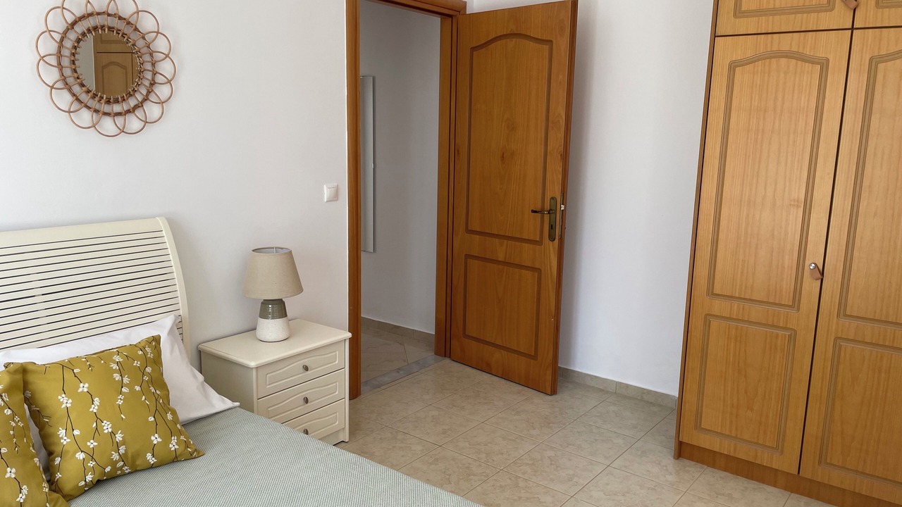 Photo of Others in Douliana