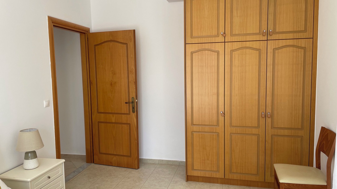 Photo of Others in Douliana