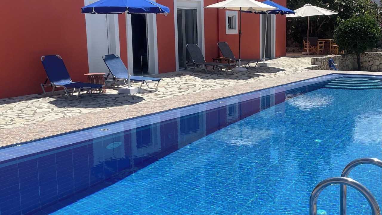 Photo of Outdoor in Douliana