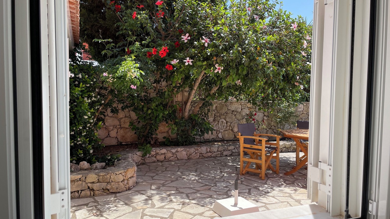 Photo of Outdoor in Douliana