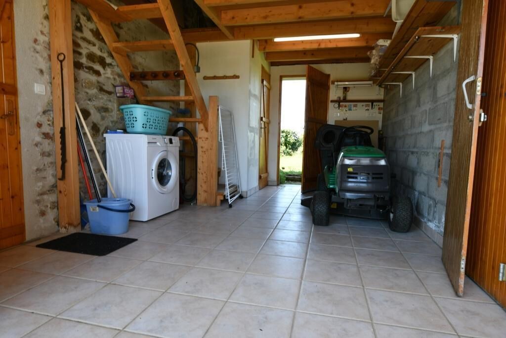 Photo of Others in Ars-les-Favets