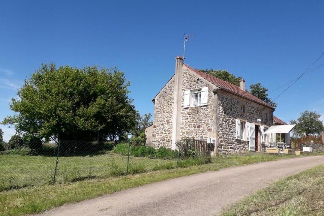 Photo of Outdoor in Ars-les-Favets