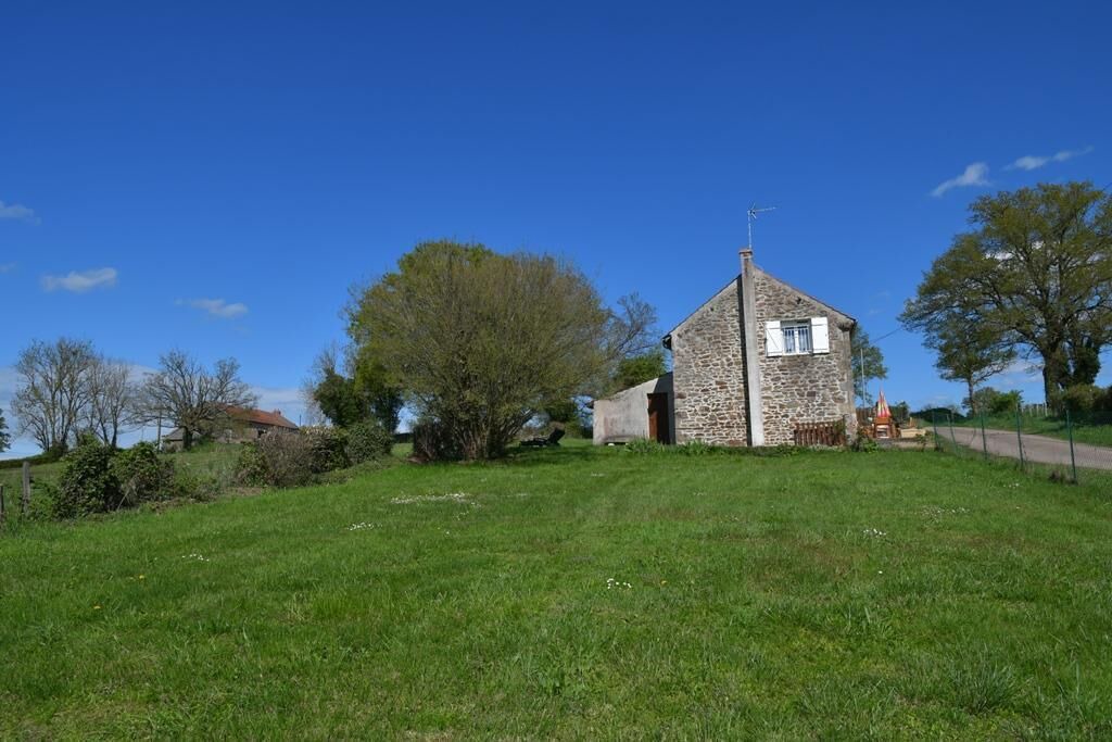 Photo of Outdoor in Ars-les-Favets