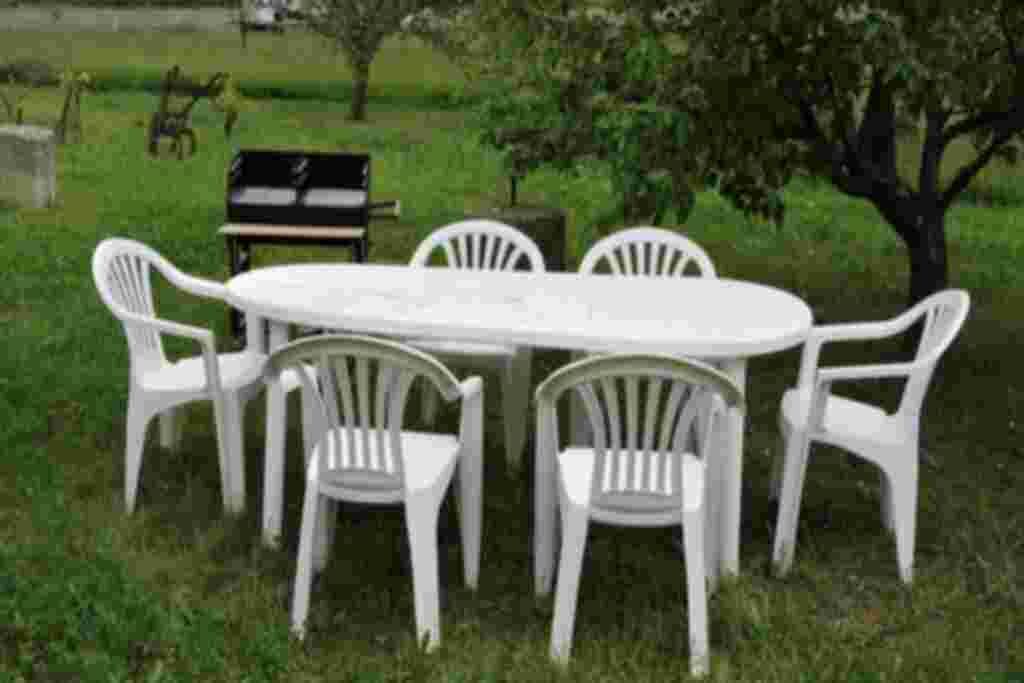 Photo of Outdoor in Saint-Julien