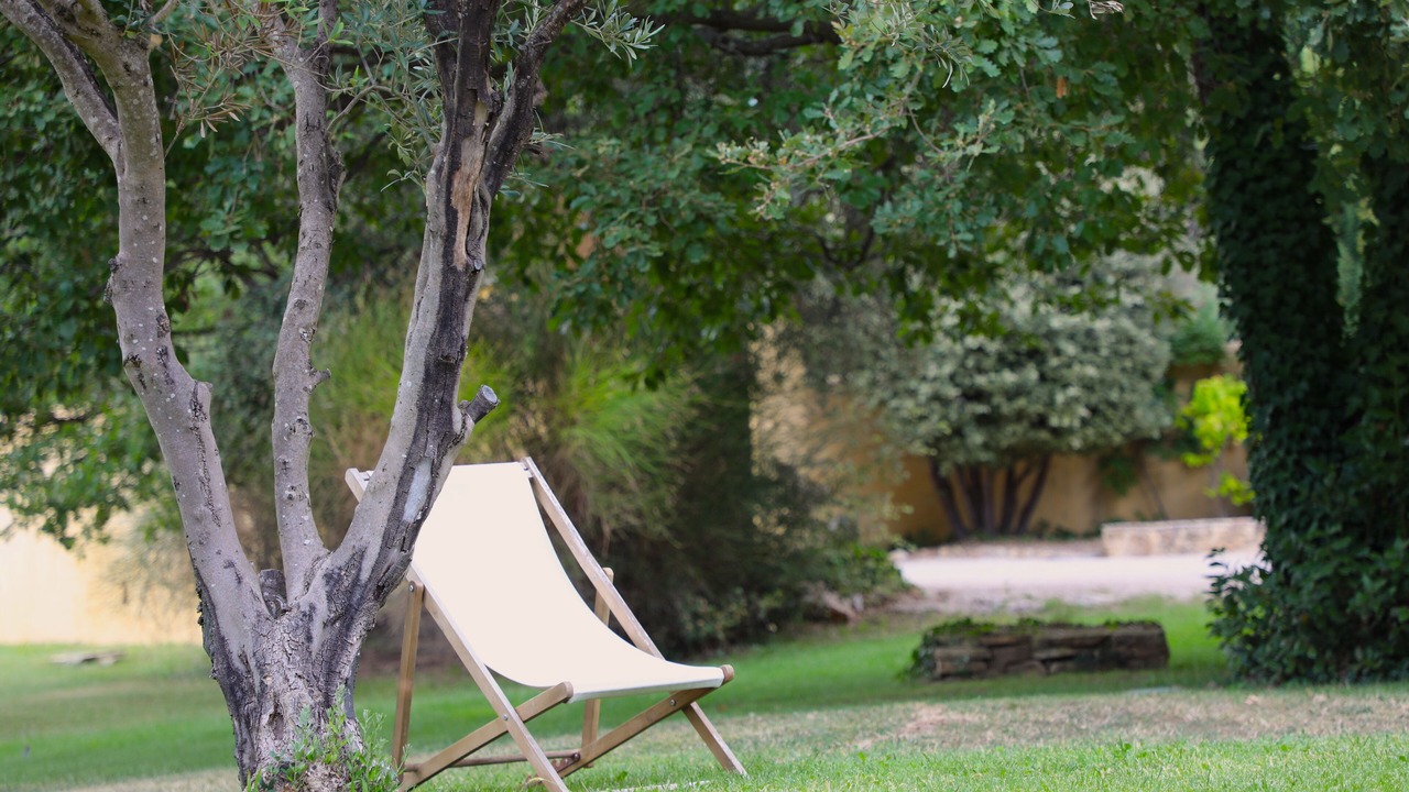 Photo of Outdoor in Saint-Marc-Jaumegarde