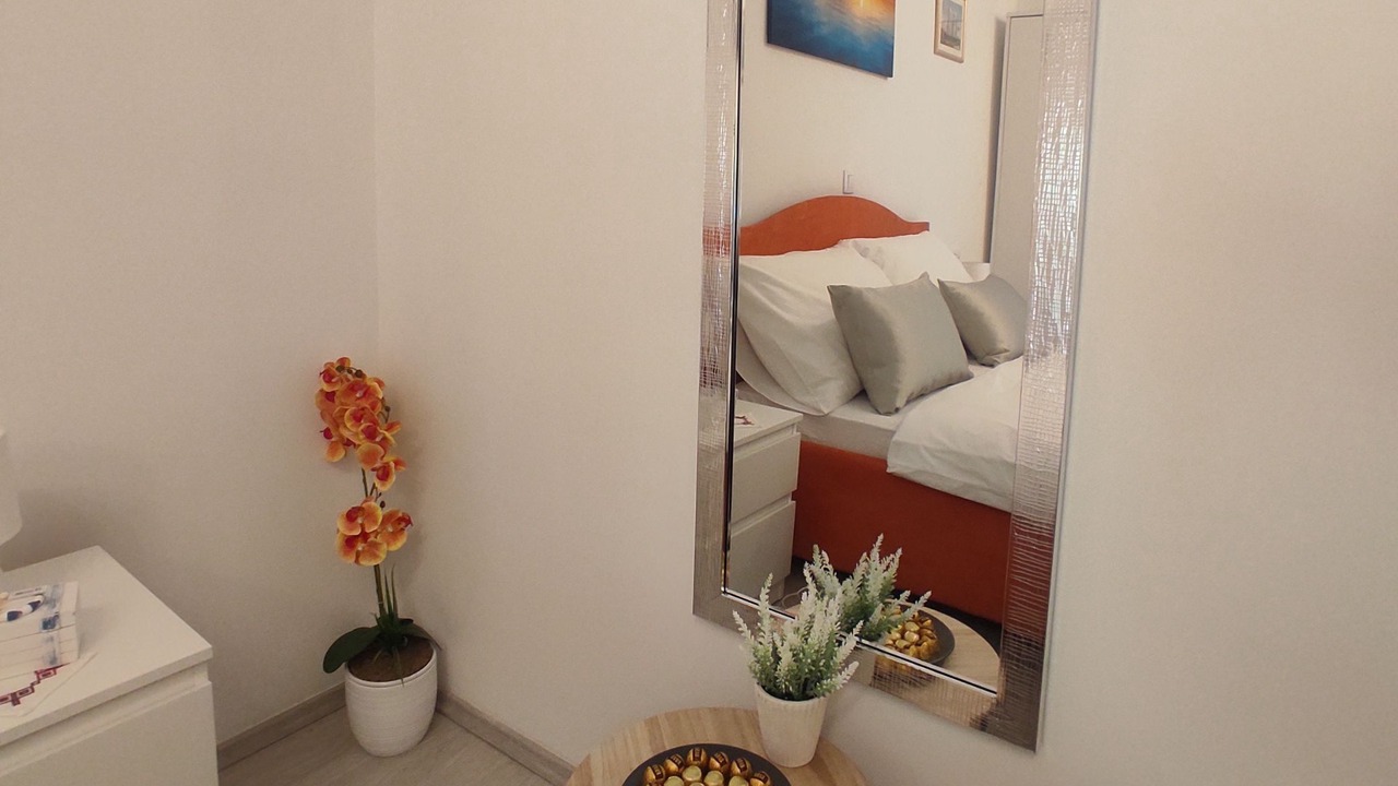 Photo of Bedroom in Gruz