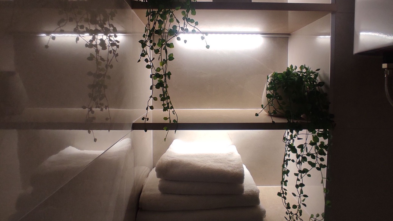 Photo of Bathroom in Gruz