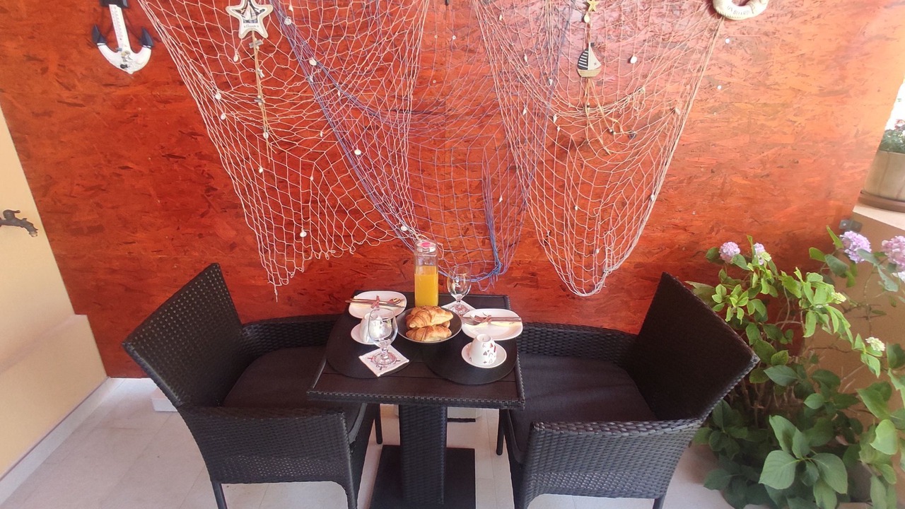 Photo of Bedroom in Gruz
