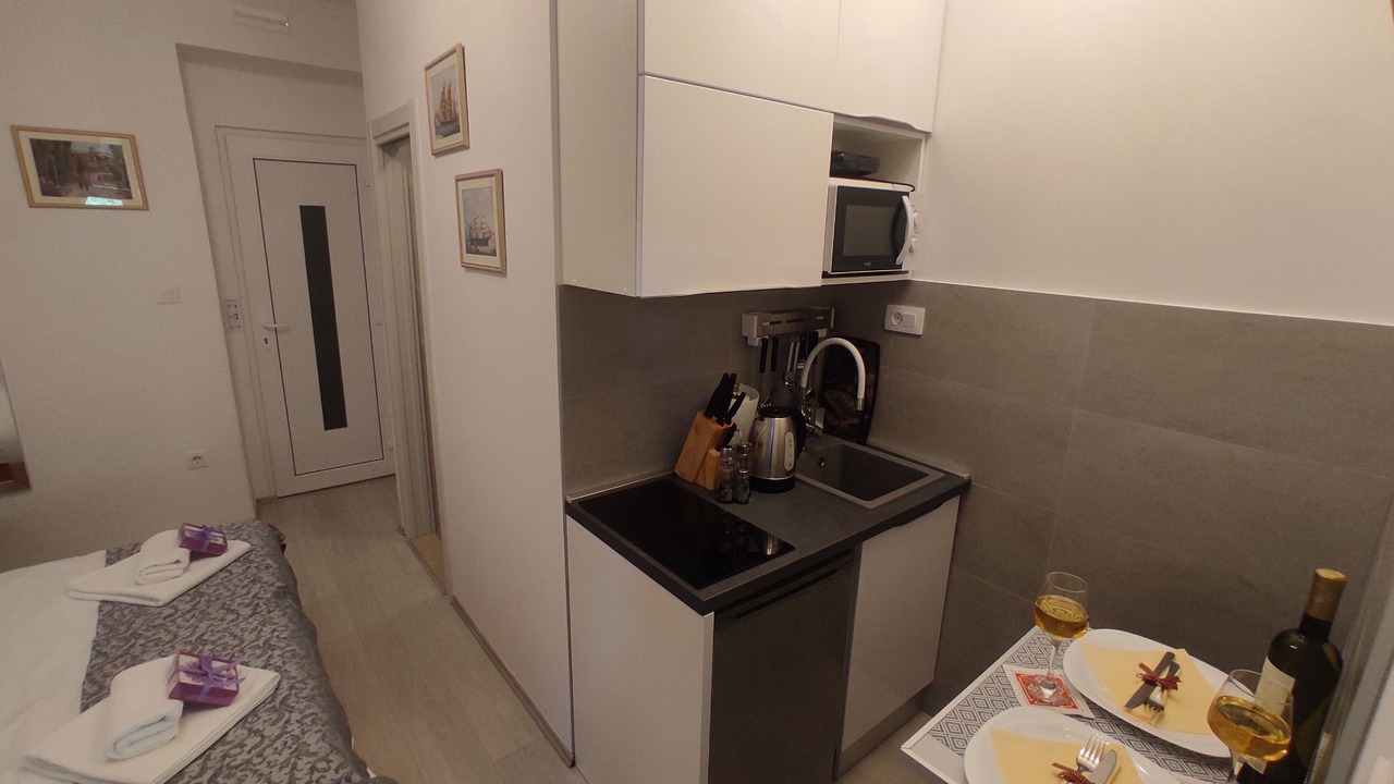 Photo of Bedroom in Gruz