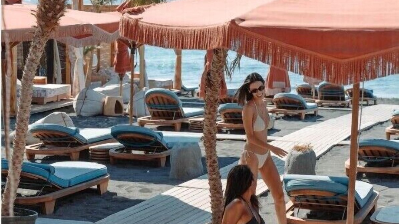Photo of Others in Agios Georgios