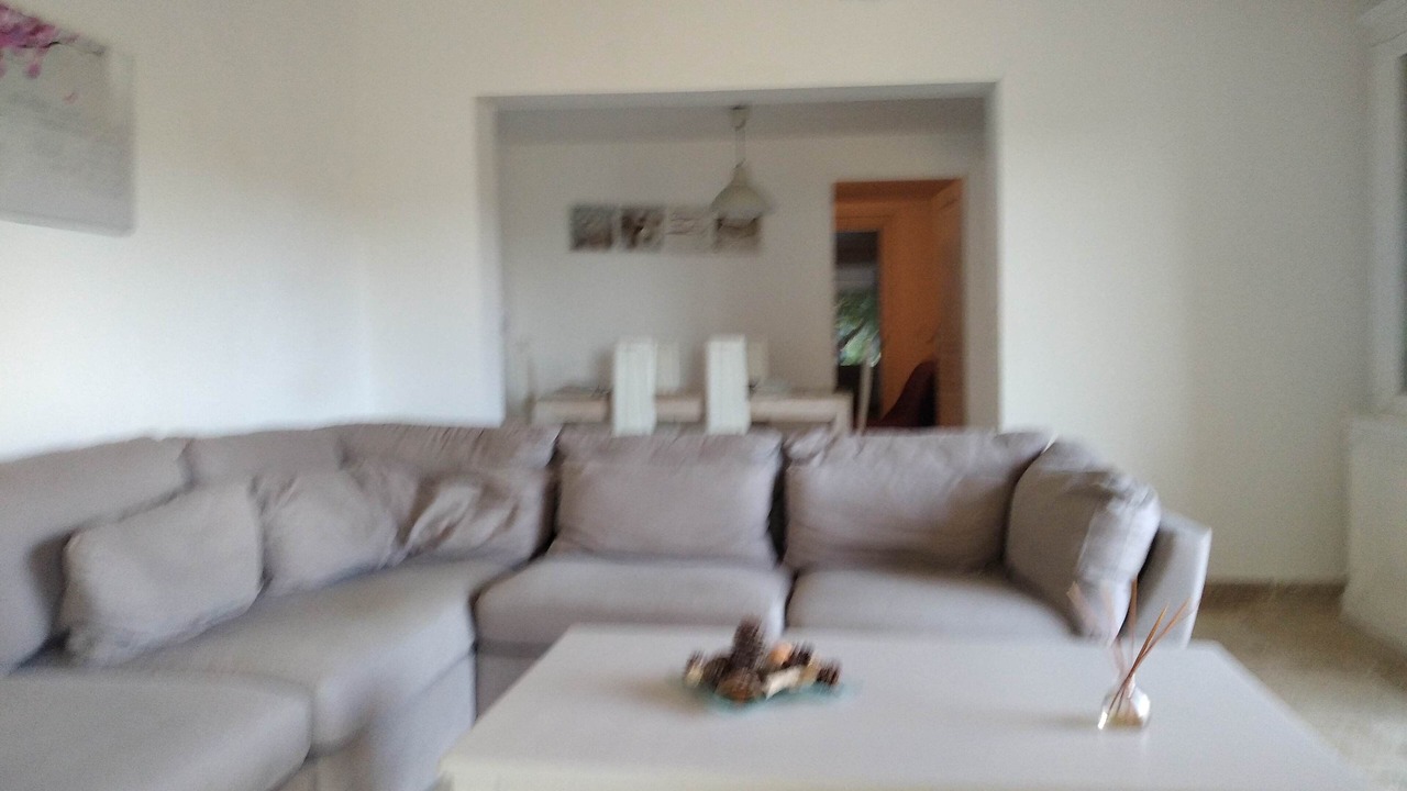 Photo of Livingroom in Cabasse