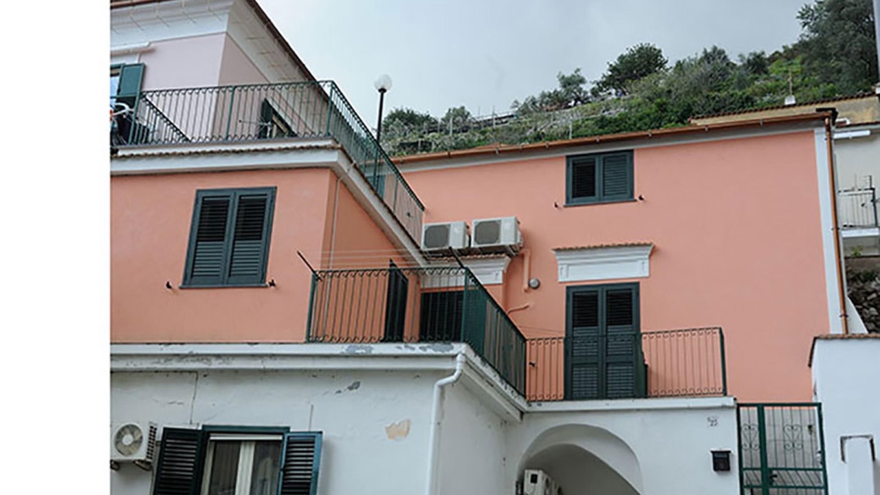 Photo of Outdoor in Cetara