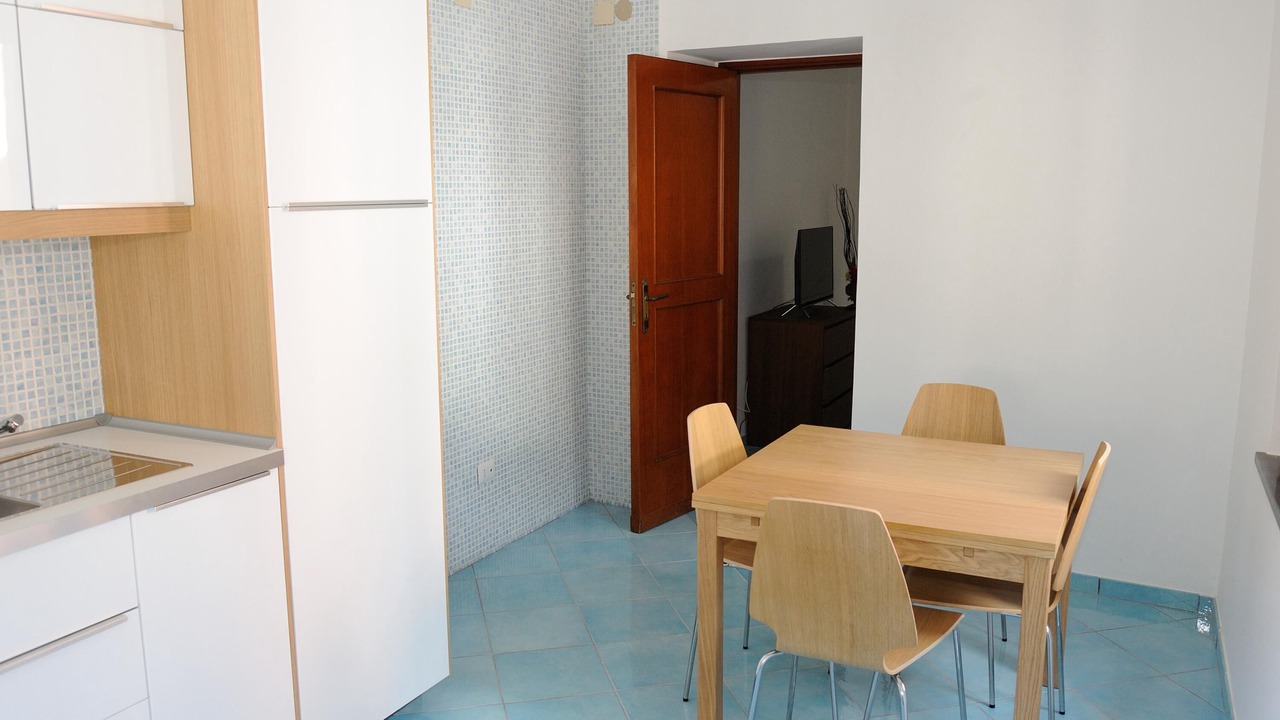 Photo of Others in Cetara