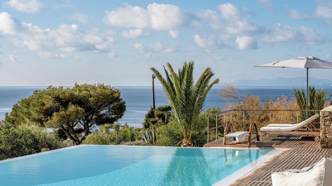 Photo of Outdoor in Finikas