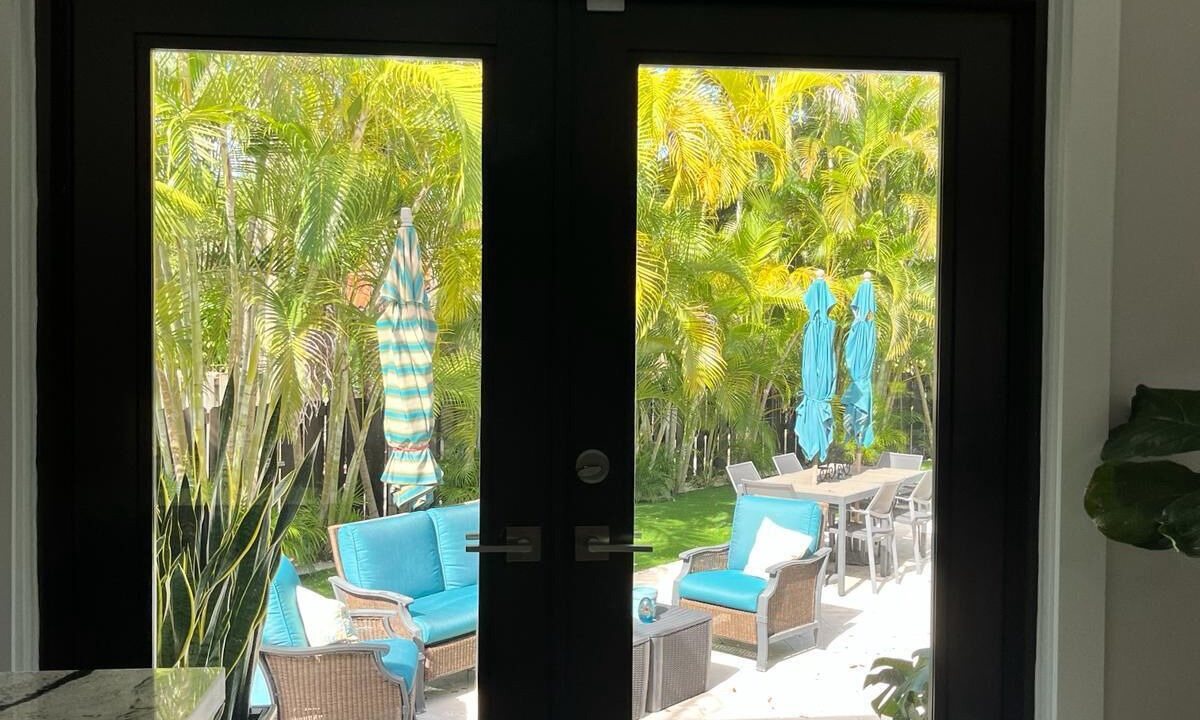 Photo of Others in Miami Shores