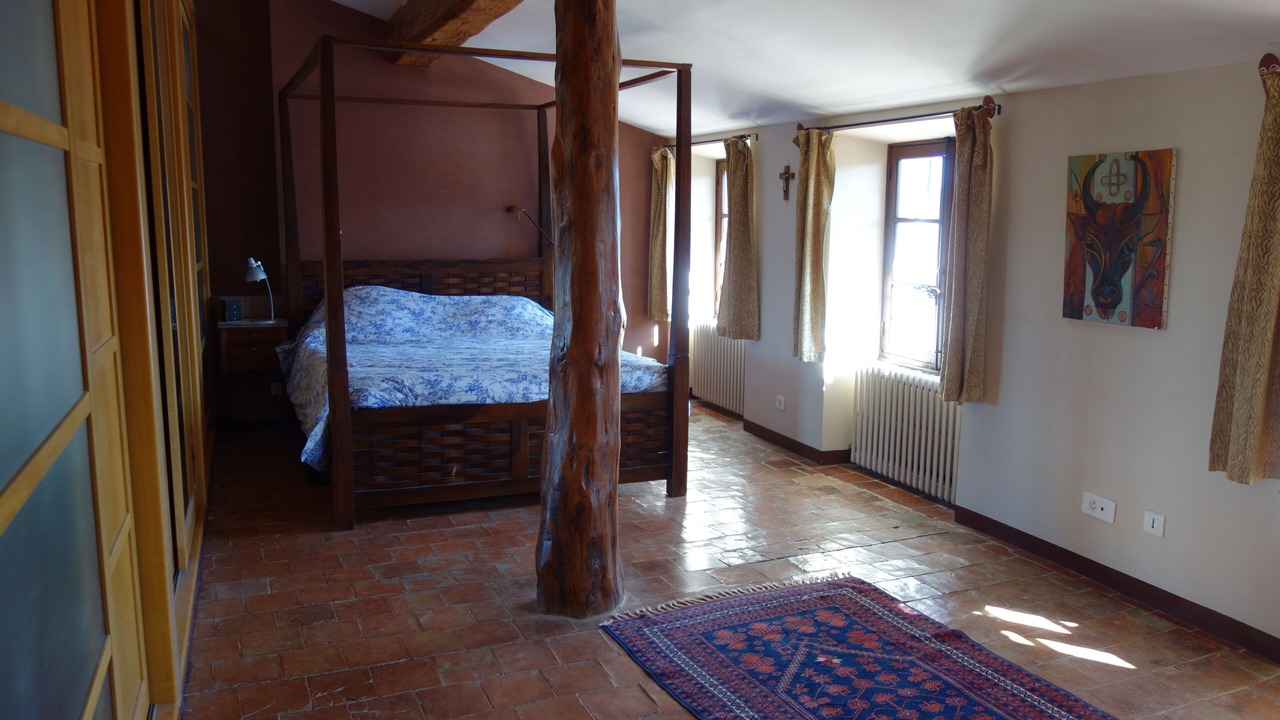 Photo of Others in Brignoles