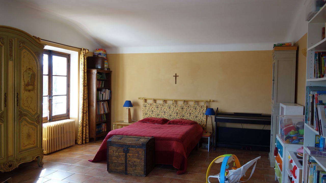 Photo of Others in Brignoles