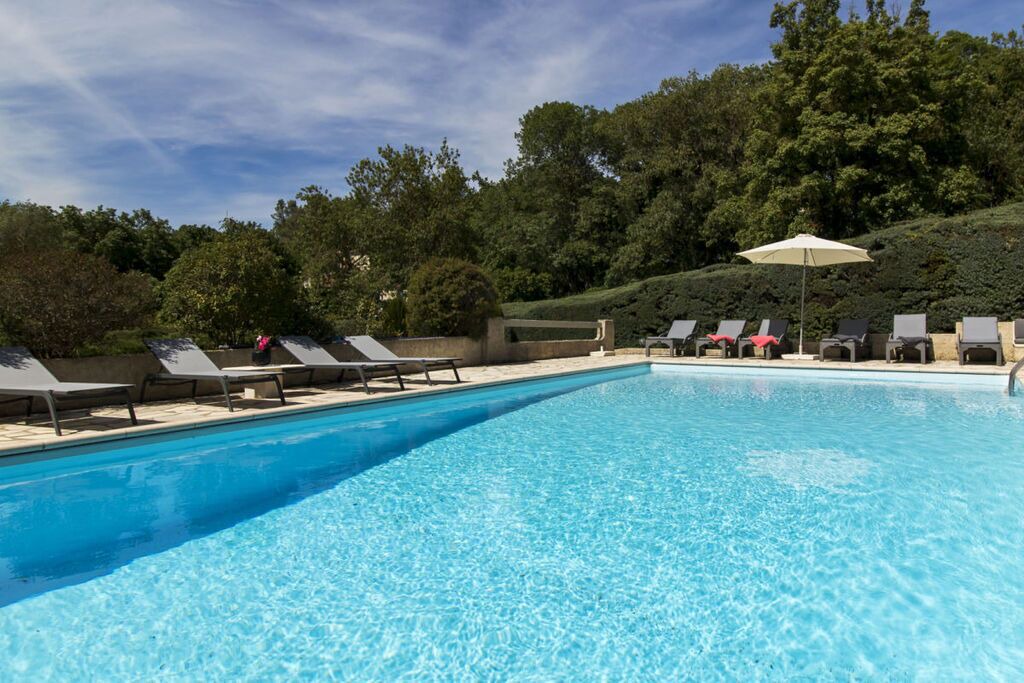 Photo of Outdoor in Saint-Paul-en-Foret