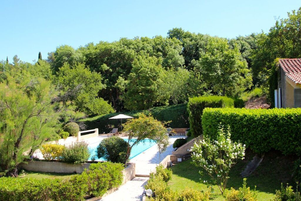 Photo of Outdoor in Saint-Paul-en-Foret