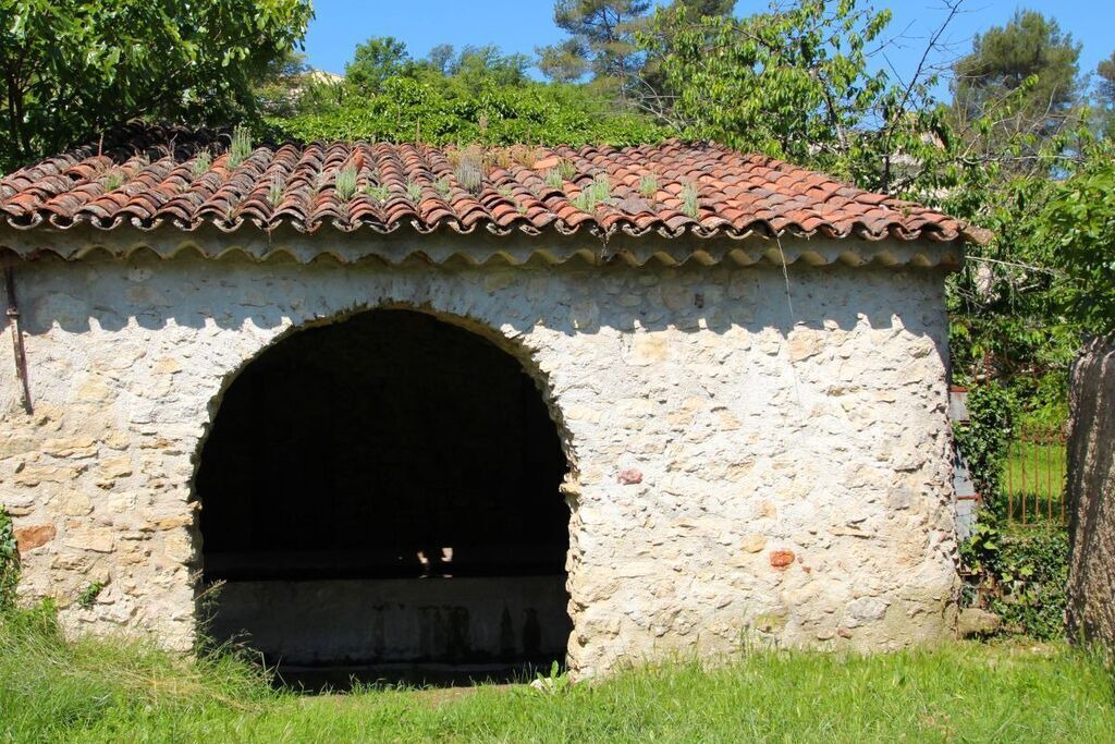 Photo of Outdoor in Saint-Paul-en-Foret
