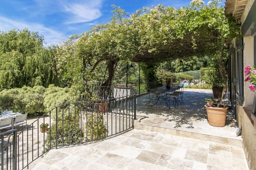 Photo of Outdoor in Saint-Paul-en-Foret