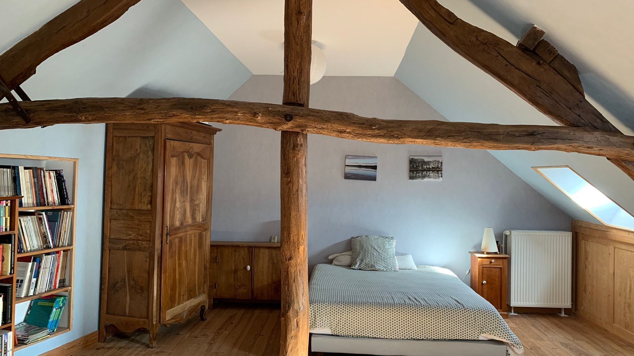 Photo of Others in Betete