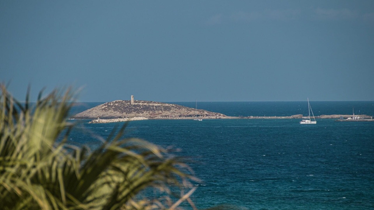Photo of Others in Stelida