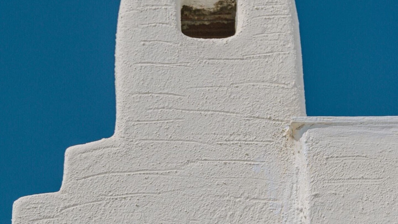 Photo of Outdoor in Stelida
