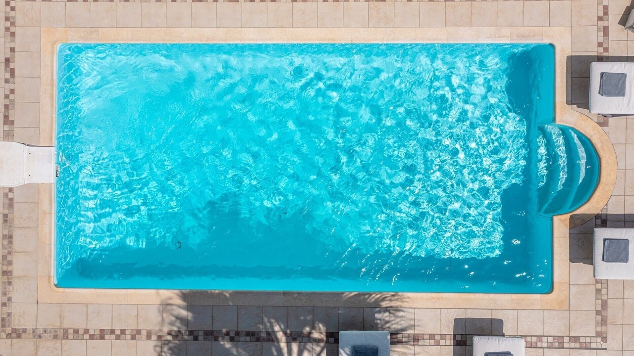 Photo of Outdoor in Stelida