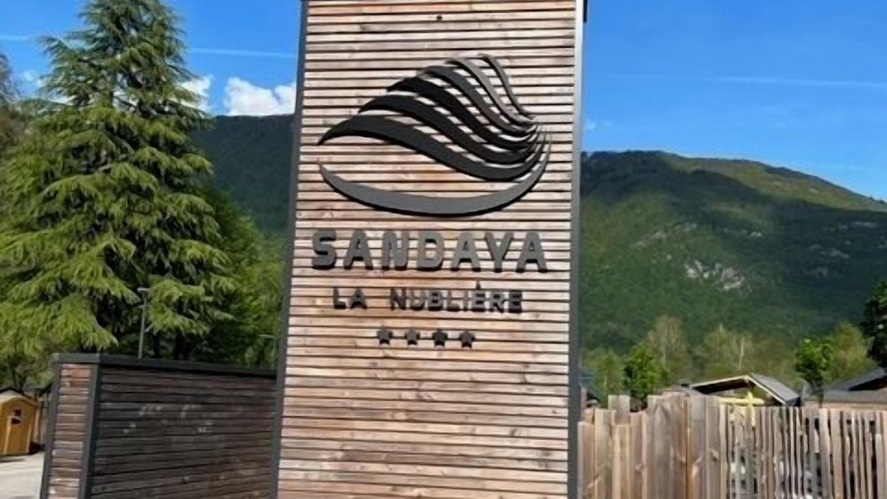 Photo of Outdoor in Verthier