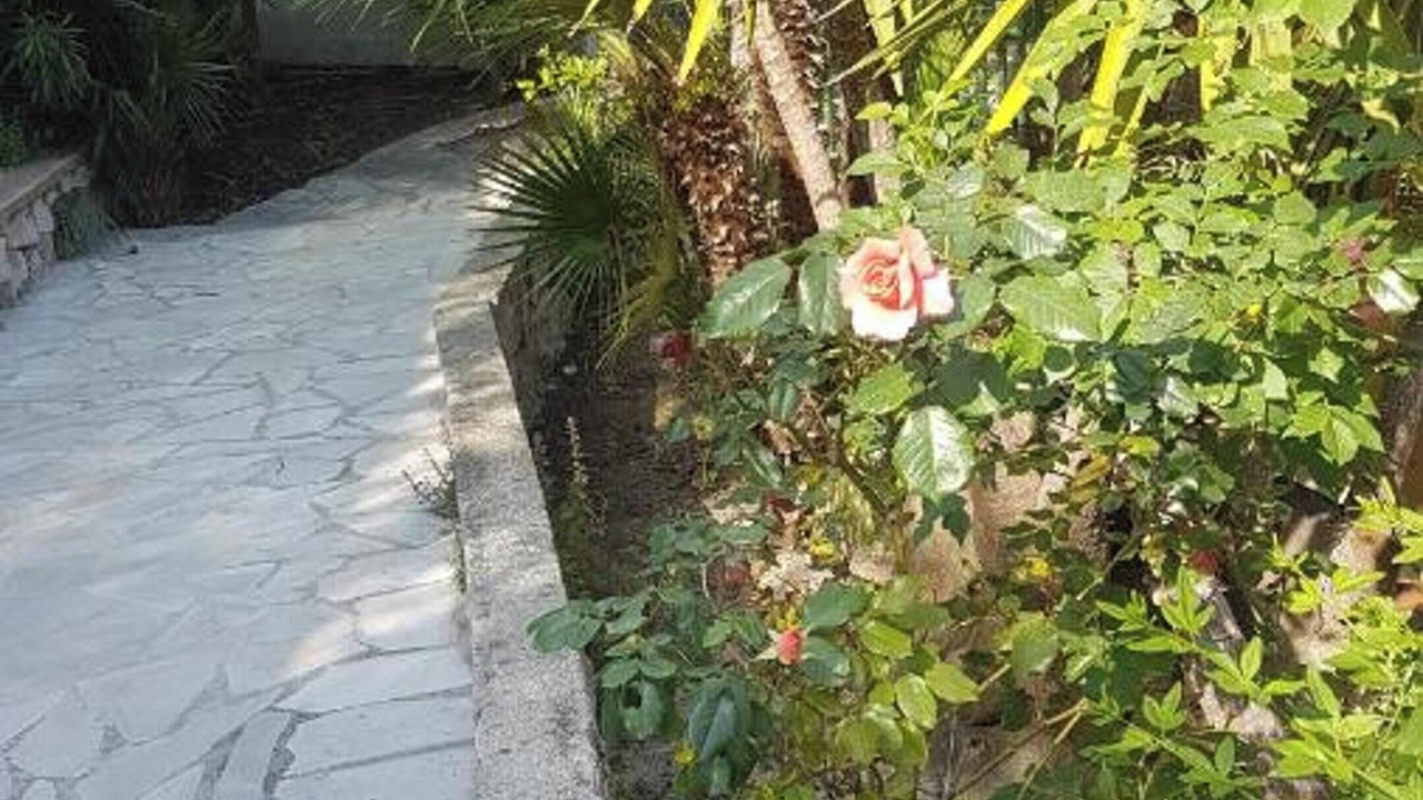 Photo of Outdoor in La Turbie