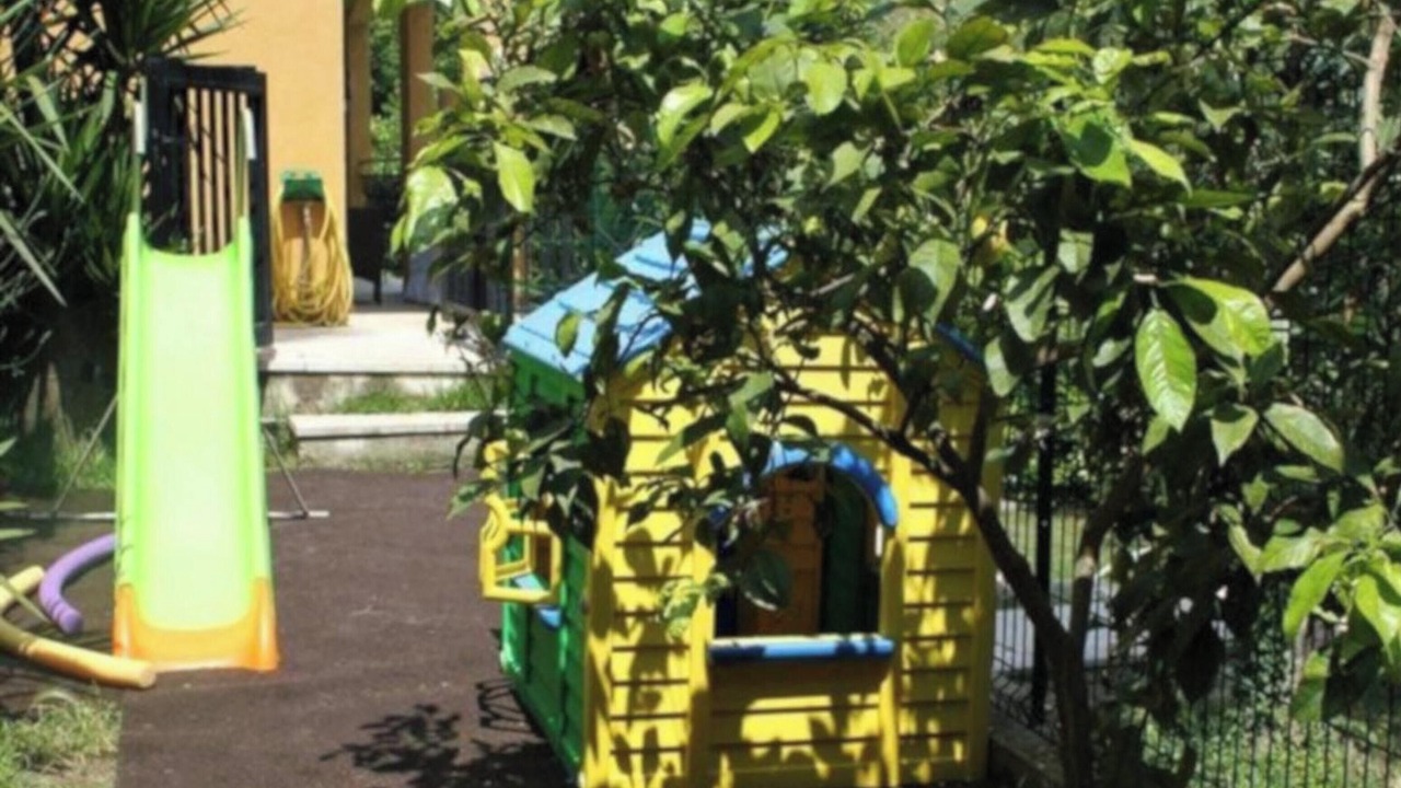 Photo of Others in La Turbie