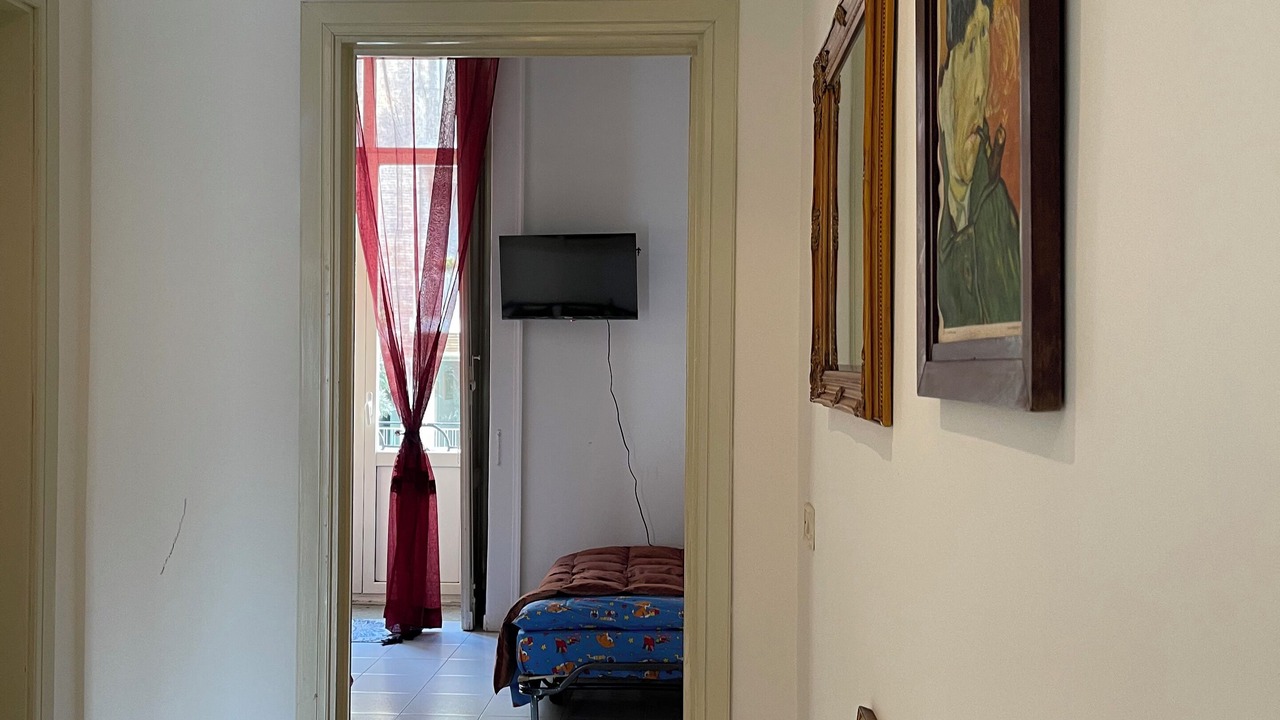 Photo of Others in Caserta