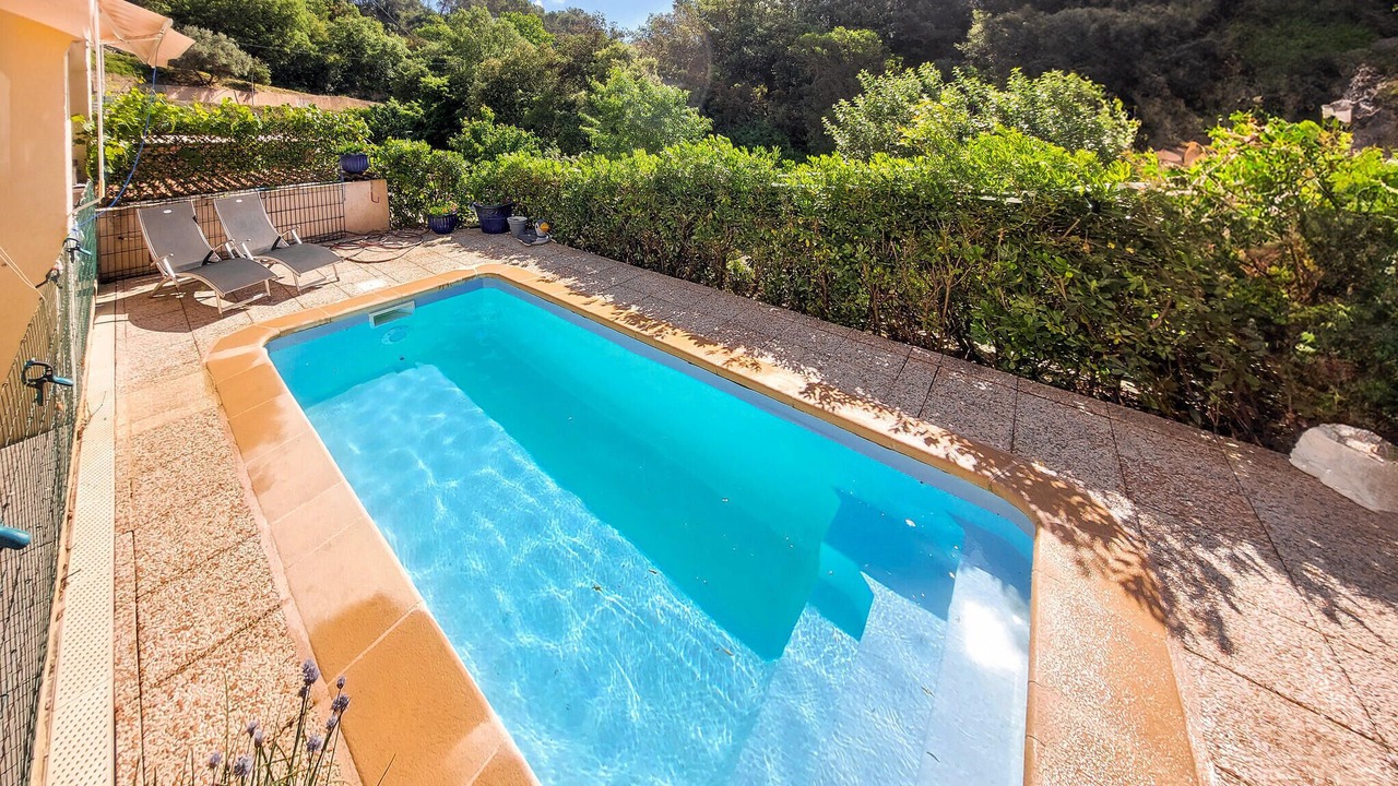 Photo of Outdoor in Le Luc