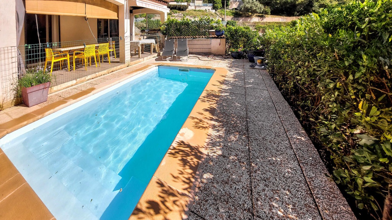 Photo of Outdoor in Le Luc